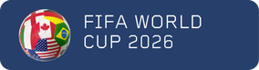 FIFA World Cup 2026
